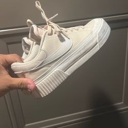Women’s Nike Shoes