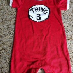 Thing 3 