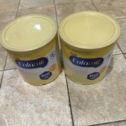2 enfamil