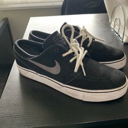 Nike Sb