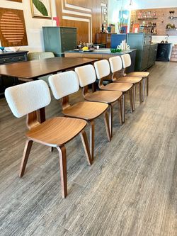 NEW Dining Chairs / Variety of Styles!