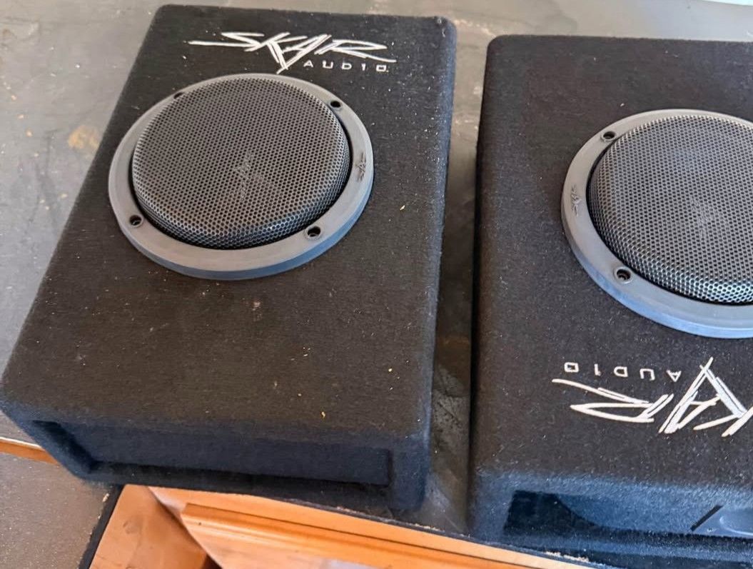 Car audio System Available Text For Price