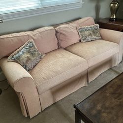 Sofa 