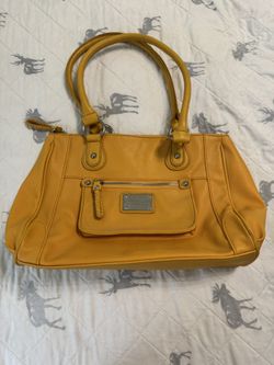 Nine West purse