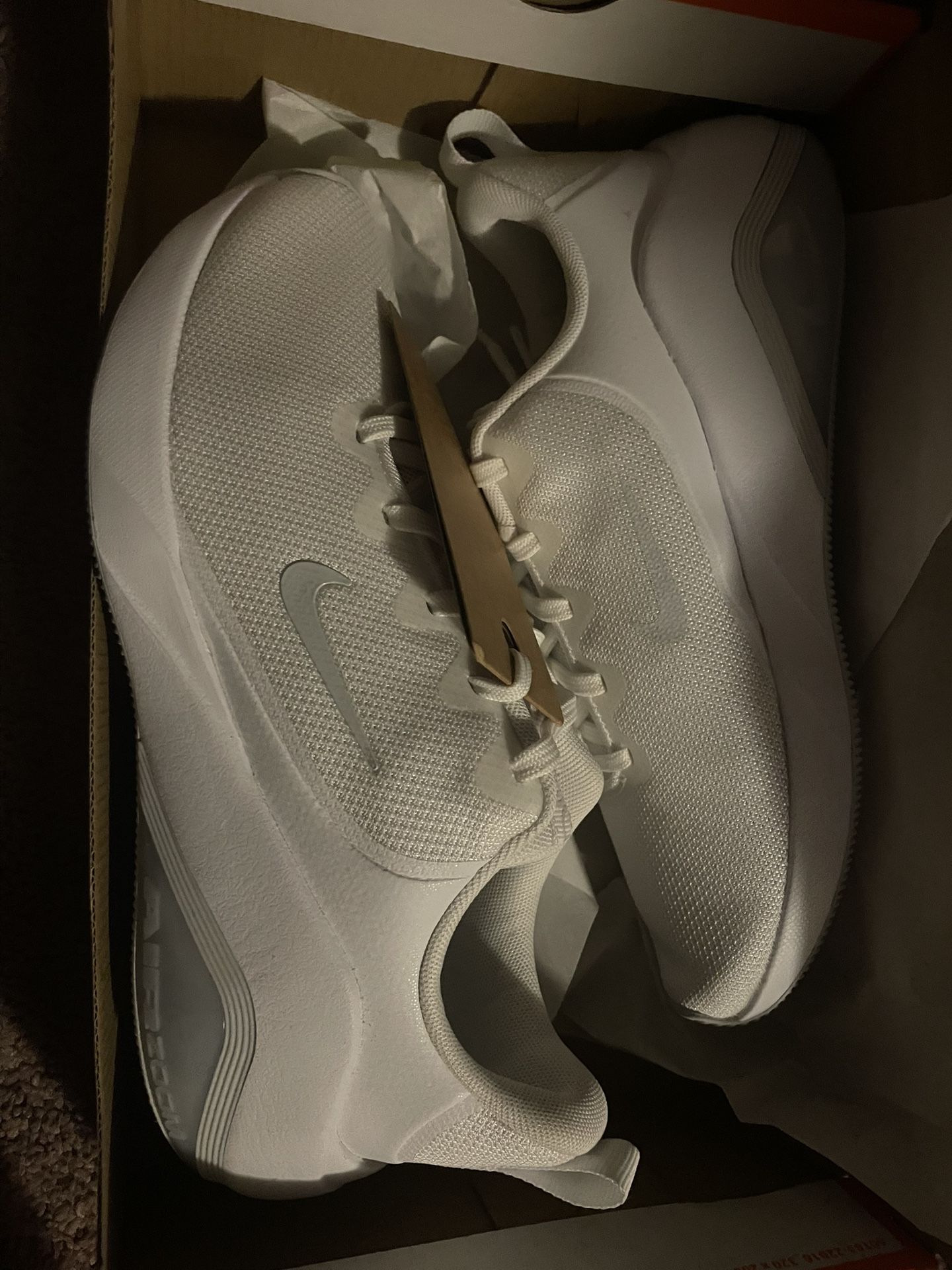 Nike Runners