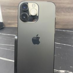 iPhone 14 Pro Max 256gb Unlocked ID: 83259