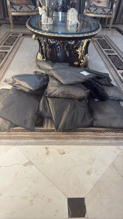 essential hoodies