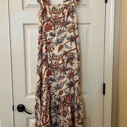 House Of Harlow Dress