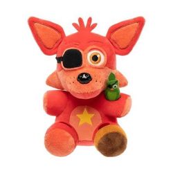 Five nights at Freddy