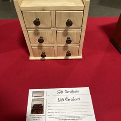 Valentine’s Day Gift Idea >>