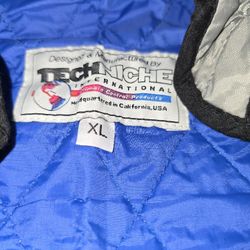 Hyperkewl Evaporative Cooling Deluxe Sport Vest,  Size XL