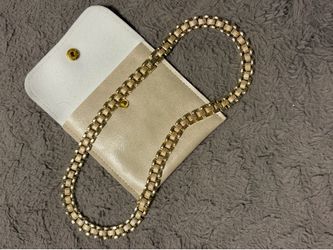 Rolex chain