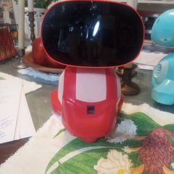 Miko 3.For  Children. 