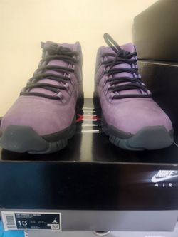 Air Jordan 11 Mojave
