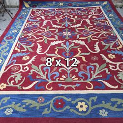 Cheap Carpet For Sale