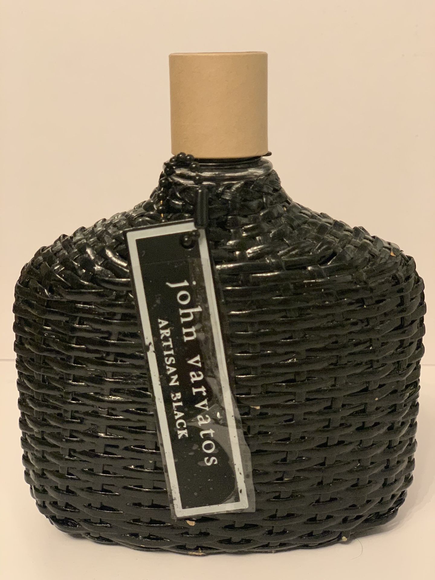 Price reduced. John Varvatos collection