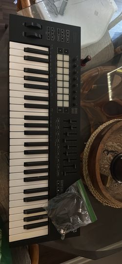 Midi