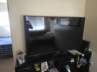 Vizio 60in
