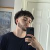 Javi 