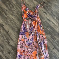 Urban outfitters Dress