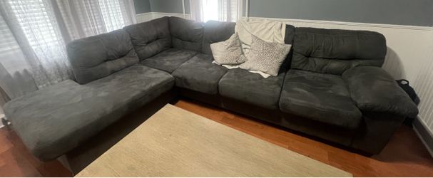 Couch