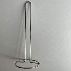 Paper Towel Holder