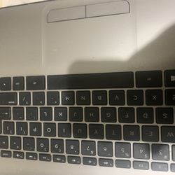 Hp Touch Screen Computer