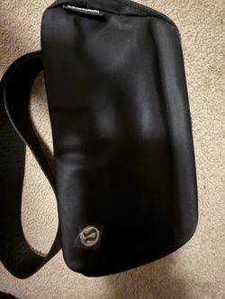 Everywhere Belt Bag
