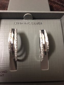 Earring