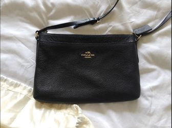 Good condition no stains