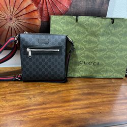 Gucci Bag