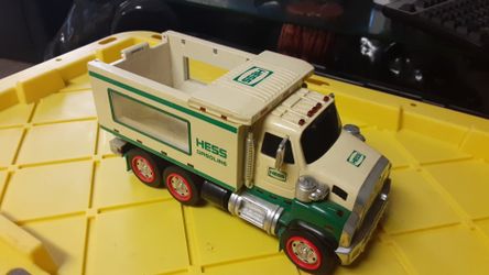 Collectible toys for sale