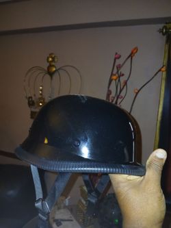 $29 helmet