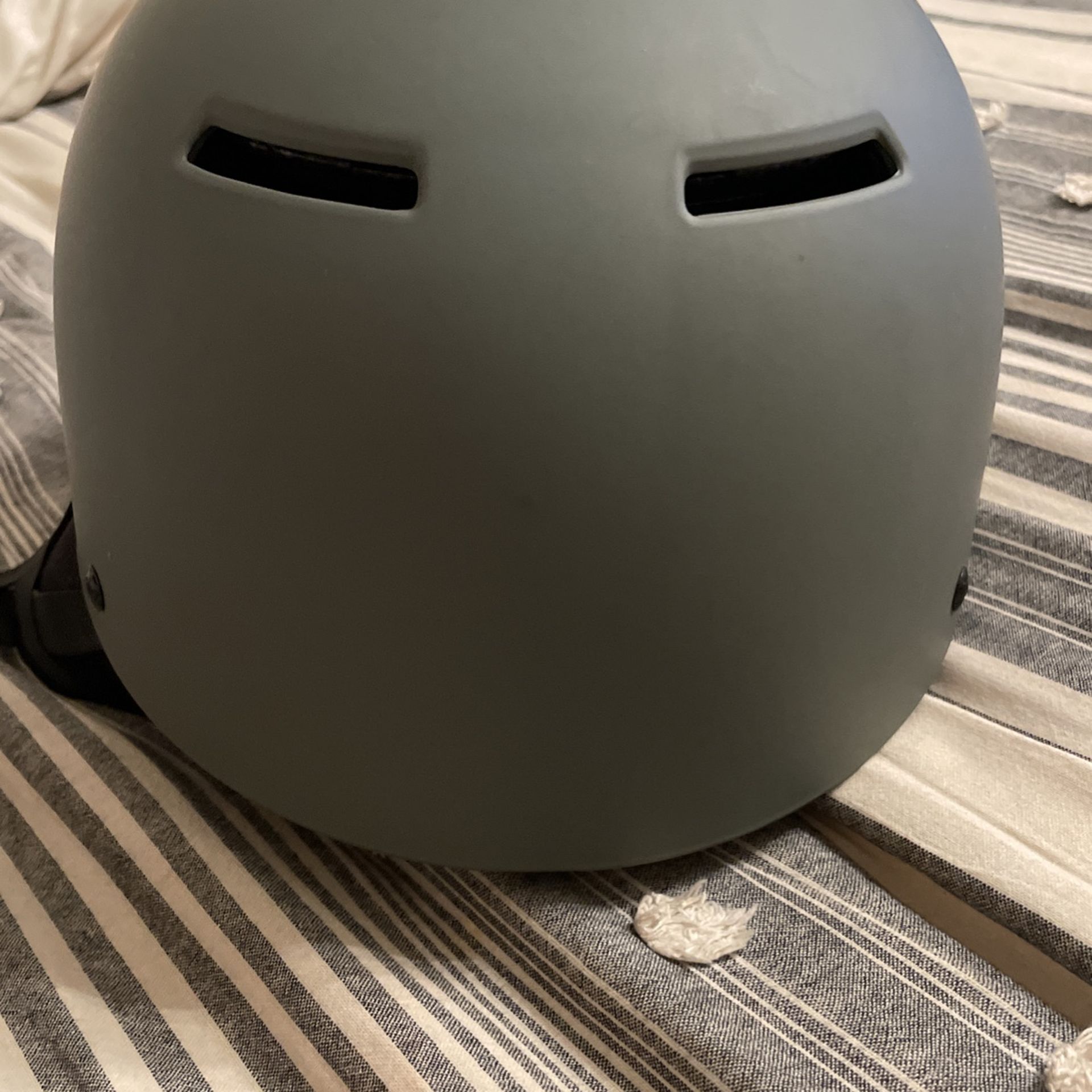 Sandbox Model Classic 2.0 Large