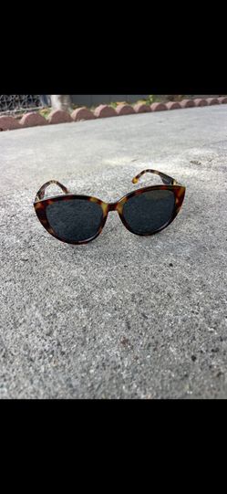 Women Sunglasses