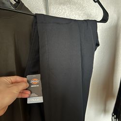 Men’s Scrub Pants Dickies Dynamic