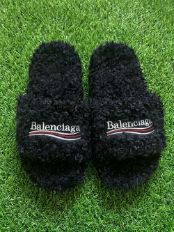 Slides