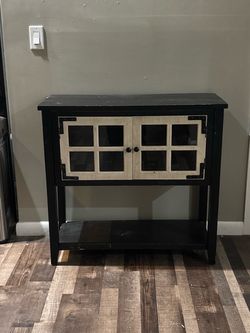 living room furniture