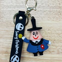 Keychain 