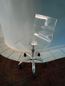 Desk Chair