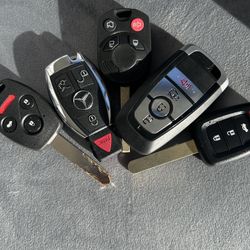 Car Key Honda Key Fob Bmw Key Fob Nissan Key Fob Toyota Key Fob Dodge Key Fob Chevy Key Fob Audi Key Fob Mercedes Key Fob Toyota Key Fob Ford Key Fob 
