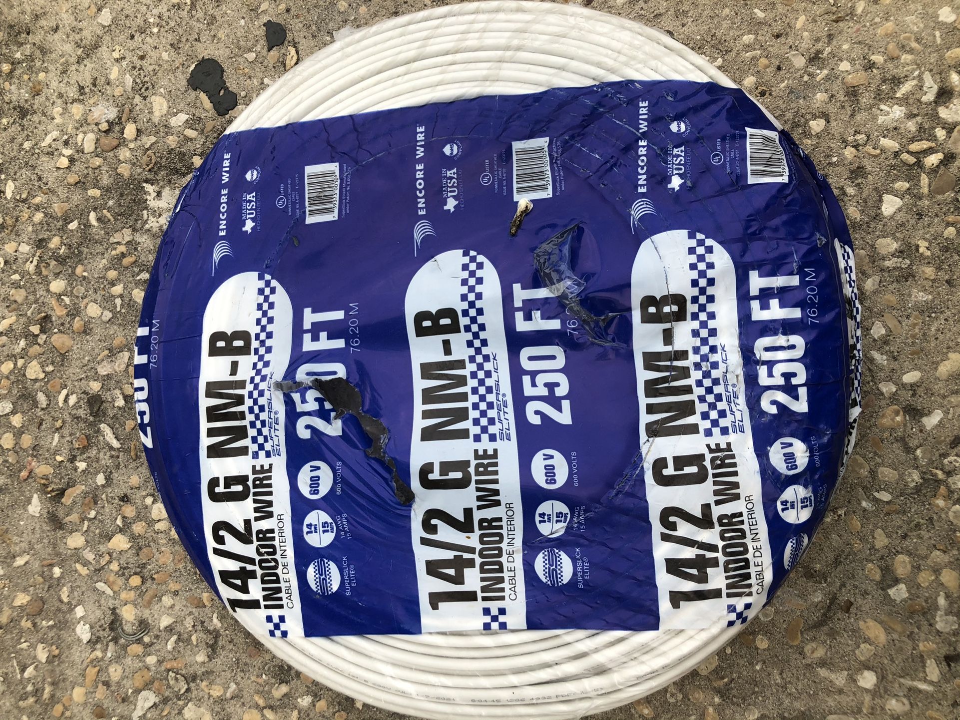 romex-250-roll-14-2-awg-guage-nm-b-indoor-nepal-ubuy-42-off