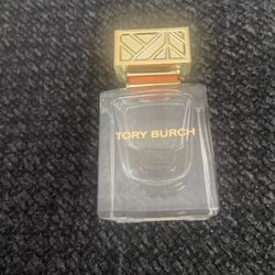 Tory Burch Mini Perfume 