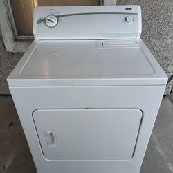 Kenmore (Electric-240v) Dryer