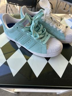 Adidas Women’s Shoes Size 5.5 5 1/5