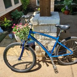 Trek Navagaror 3.0 
