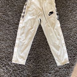 Nike Sports Wear Pants