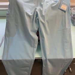 Barco Scrub Pants 