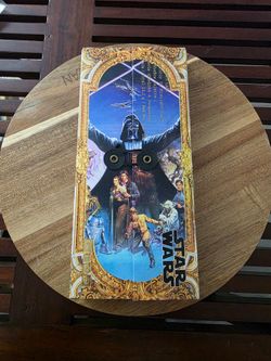 Pat McGrath Labs Mothership VI: Midnight Sun Star Wars™ Edition Eyeshadow Palette #1024