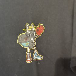 Men’s Shirt